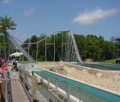 Dells 05 074